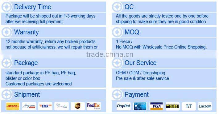 new case for iphone 6 waterproof case