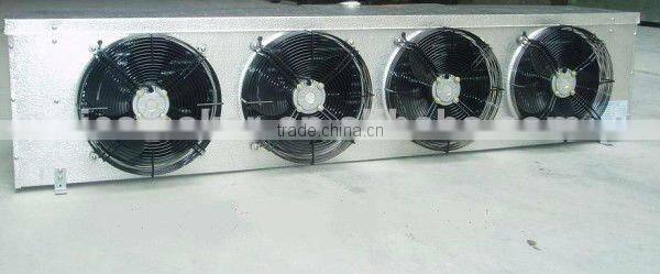 CBFI Building Food Storage Cold Room For Sale