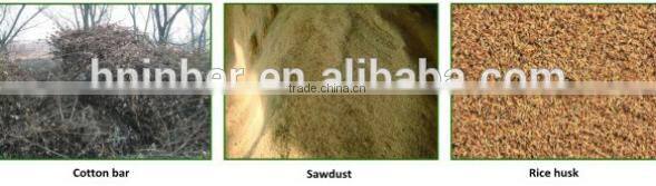 sawdust briquetting presses,rice corn ctraw briquete machine