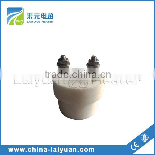 Heater Parts