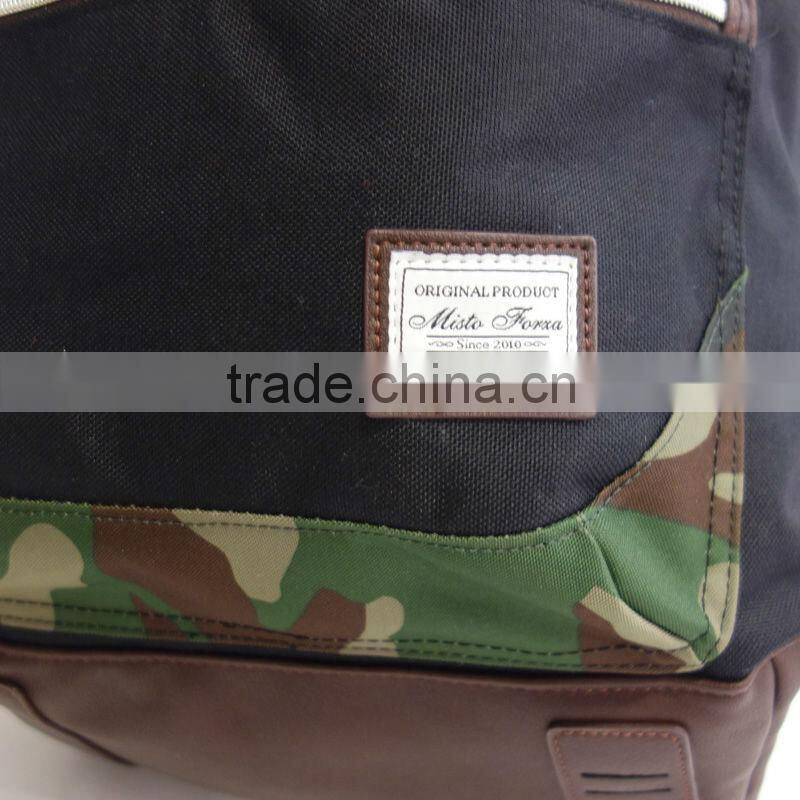 Reliable and Stylish backpack female with multiple functions made in Japan