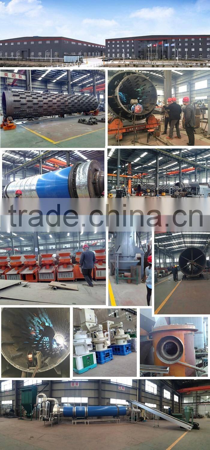 vacuum wood blocks drying machine high efficient dryer equipment