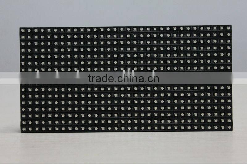 Brand new led outdoor sign with high quality