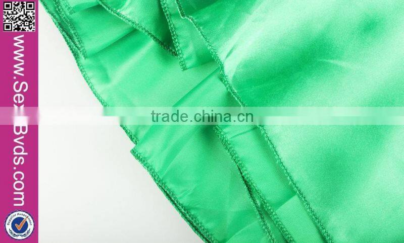 Wholesale women christmas costume sexy christmas costume