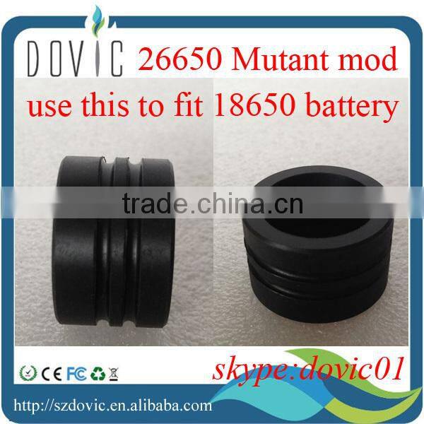 Copper mutant mod clone