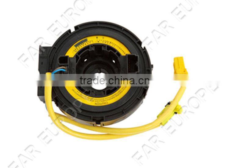 Wholesale 3414090-H02 Chana YueXiang spiral airbag clock spring