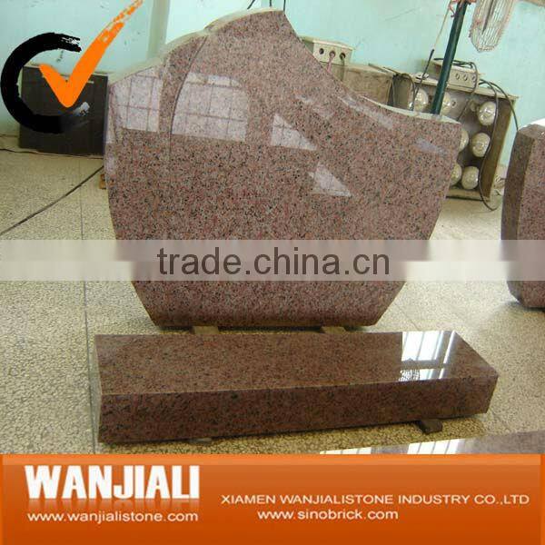 2013 tombstone africa