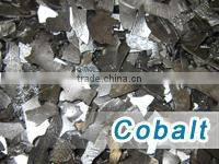 SmCo rare earth magnet customized shape