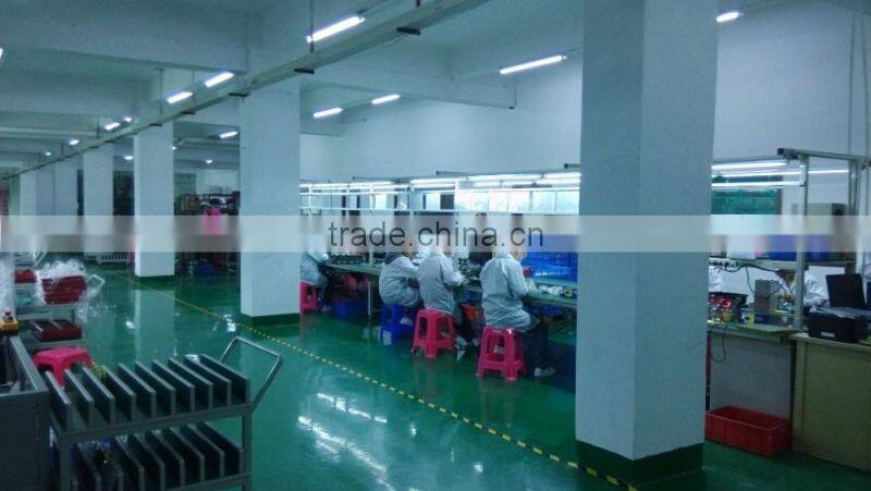 Shenzhen Lamp Manufactory Super Performance High Power 30W 50W 80W 100W 150W Chip on Board Lights 130W COB LED Plant Grow Lamp