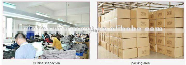 new design 100% polyester waterproof womens parka jakcet in red color