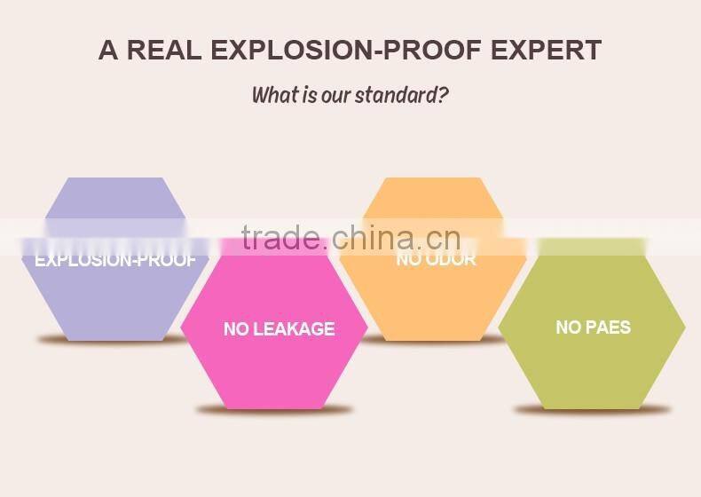 Hot new 1800ml PVC hot water bottle cross-hatched fleece cover hot therapy