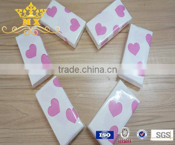 Custom tissue paper wholesale