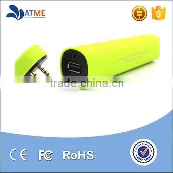 2016 Promotion Gift new gift Hot Selling 3-in-1 Multi- Function Mini Portable Bluetooth Speaker Power Bank With Phone Holder