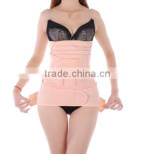 Tight bondage belt corset Wholesale