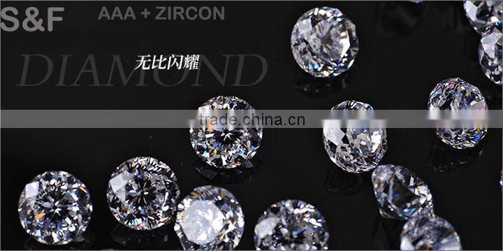 A2014914 alloy names of jewellery stores chinese charm bracelets