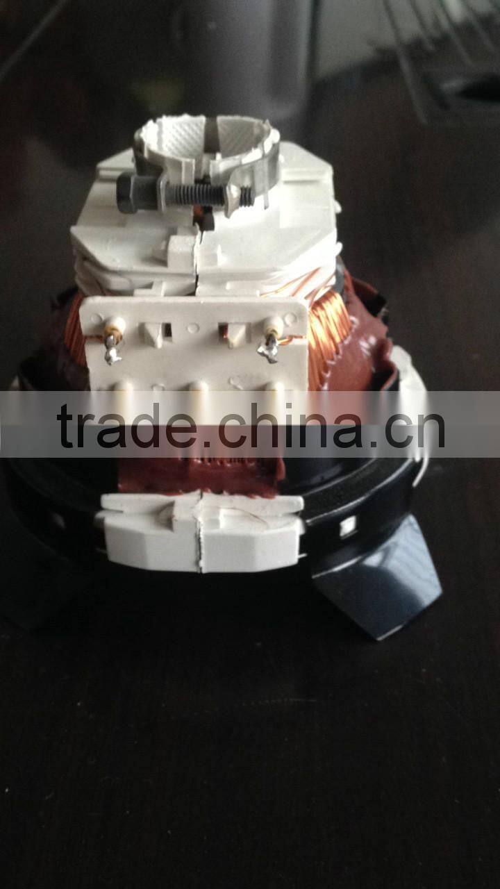 deflection yoke of ODY-M2002