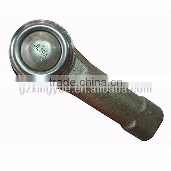 Tie Rod End Left and Right OEM 95710160 92143049 For Pontiac 04-06 GTO