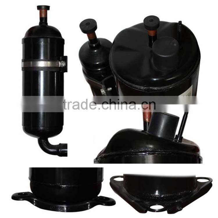 GMCC TOSHIBA compressor PH480X3CS-4MU1 cheap price