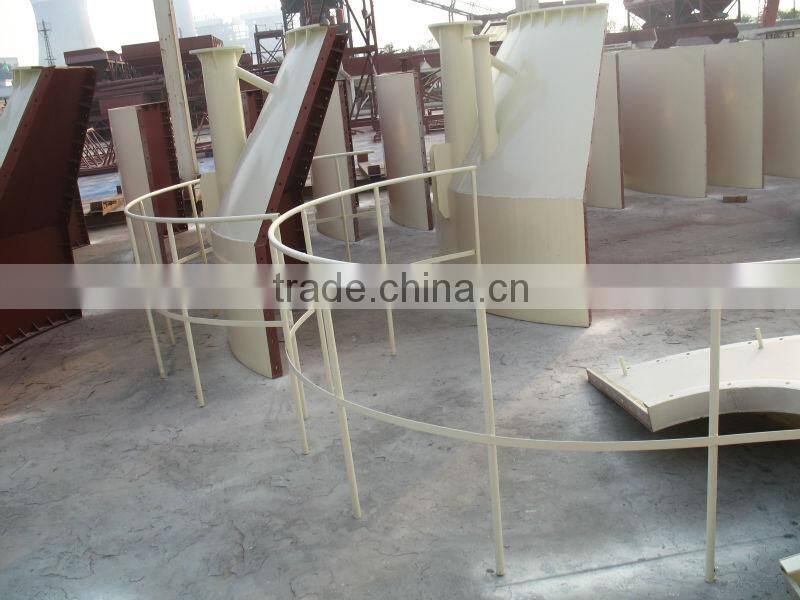 hot!Bulk Powder Storage Silo 100 ton cement silo price 50T--3000Tcement silo filter and trailer