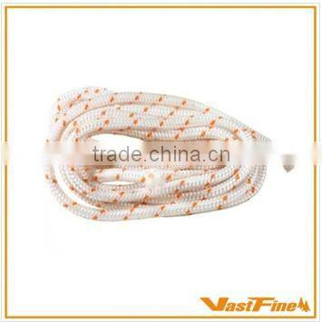 the best chainsaw Rope ST MS360 340