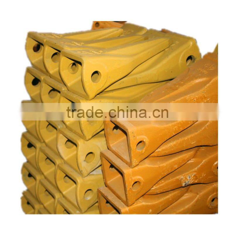 excavator bucket teeth adapt for EC360 adapter 1171-89570
