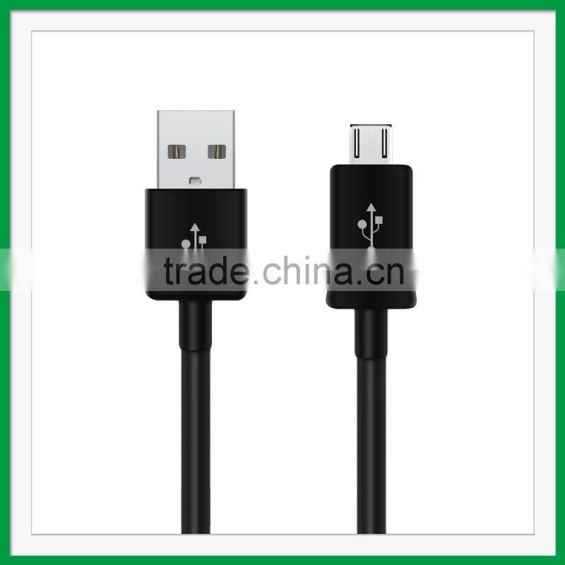 High Quality 1M USB 3.0 Mobile phone charger data cable For Samsung S3 Data line
