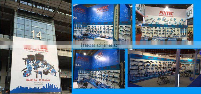 China Hand Tools 80W Electric Paint Spray Gun