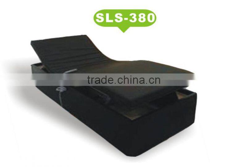 SLS-300 lazy chair/wooden chair/modern leisure chair