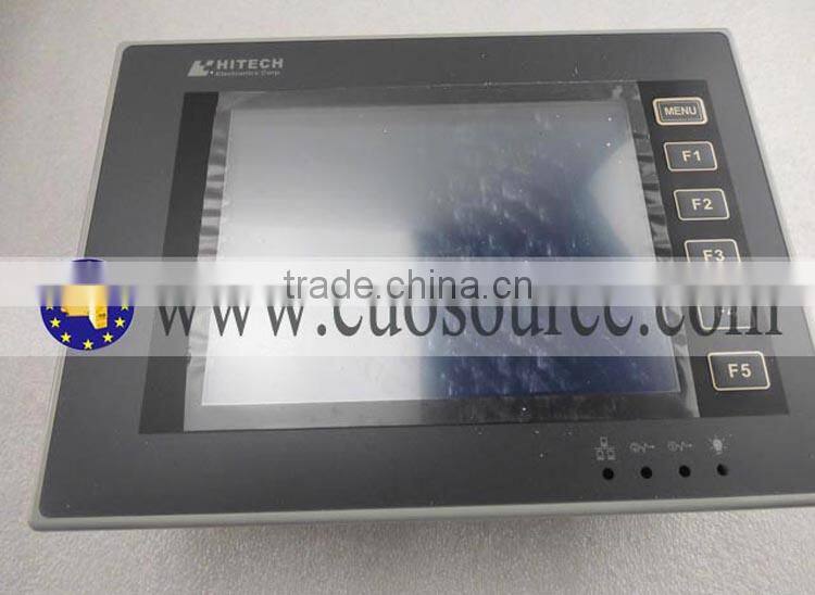 New SIEMENS Touch Screen 6AV6642-0BA01-1AX1