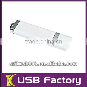 OEM real capacity high quality fair price logo design oem mini usb flash memory