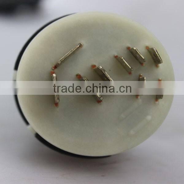 Wholesale 701-80184 ignition switch for excavator