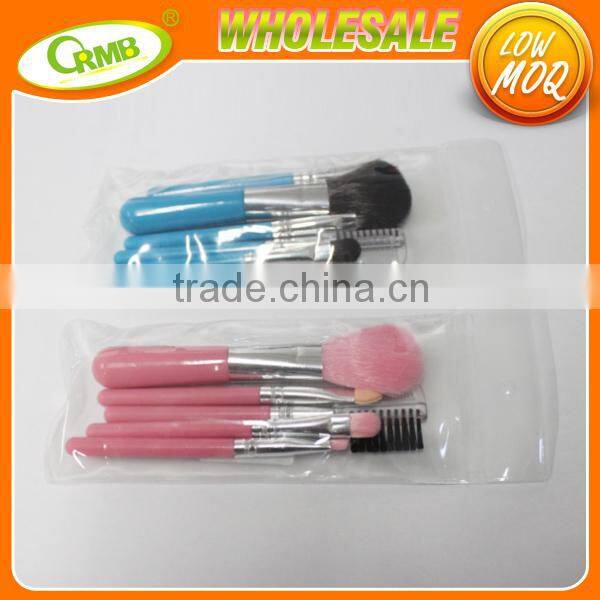 Custom Logo Eyeshadow Brush, Eye Liner Brush, Fuff Brush