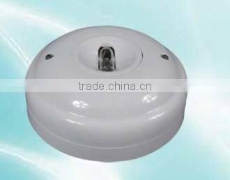 electronic siren for sales