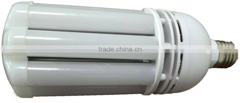 Modern bulb lamp E27 SMD2835 LED corn light