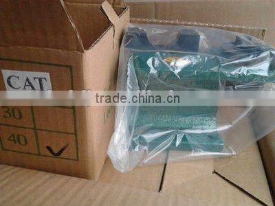 VERTICAL HORIZONTAL TOOL HOLDER DEVICE