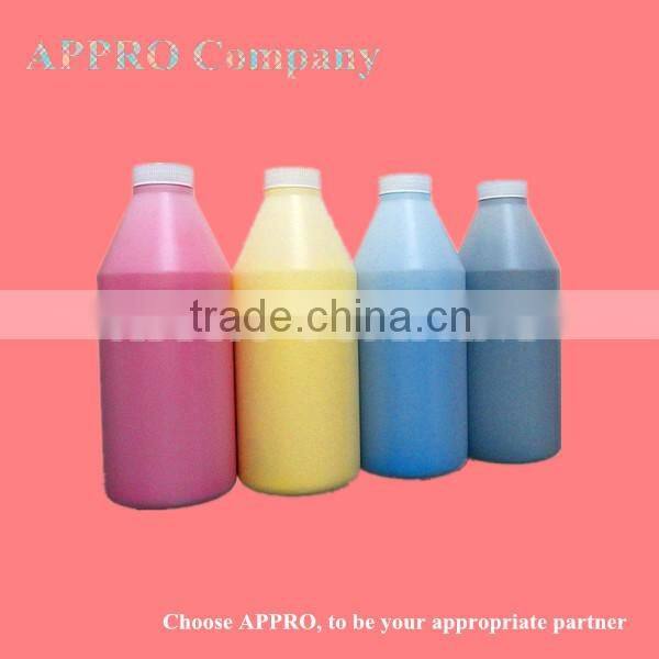 For sharp MX7000N color drum cleaning blade UCLEZ0179FCZ1