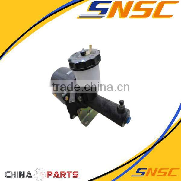 XCMG LW500K loader parts, part number:SL509XG-3510001,CERVEAU DE FREIN,booster pump