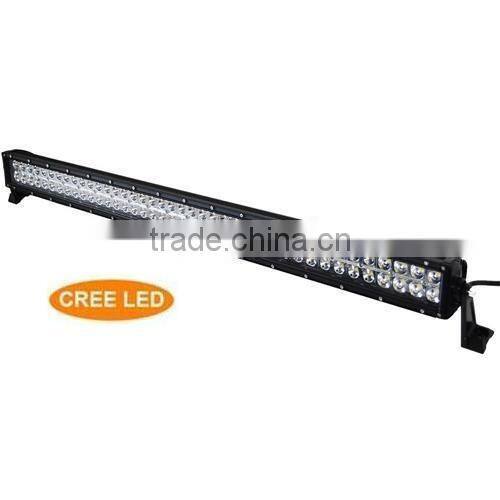 3W each LED,42" Dual Row 240W Cre LED Work Light Bar,LED Mining Bar,for ATV JEEP Offroad Car(SR-WBC3-240A,240W)Spot/Flood/Combo