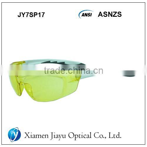 Wholesale Industrial safety glasses gafas de seguridad