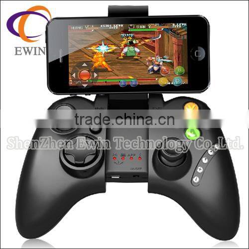 Wholesale iPega PG-9021 Android Bluetooth Controller