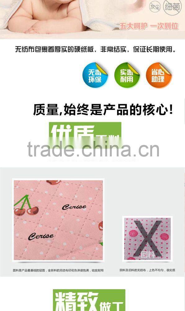 24 grid underwear storage box,multifunctional foldable socks underwear storage bag,storage tools