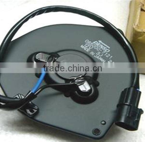 Inductors Air Coil Motor Coil Generator Coil