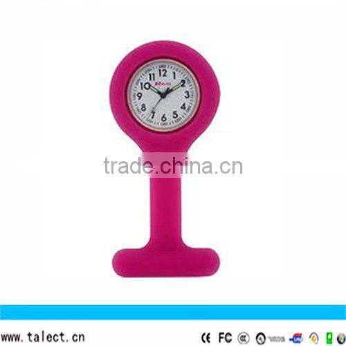 new products for 2012 unisex watch promotional gift