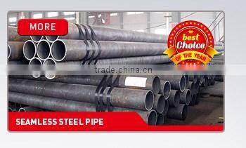 astm a312 tp316/316l carbon steel pipe seamless