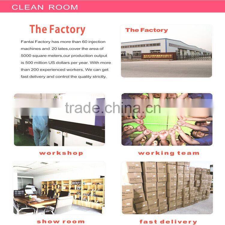 laptop keyboard cleaning air blower , best camera dust blower,computer blower