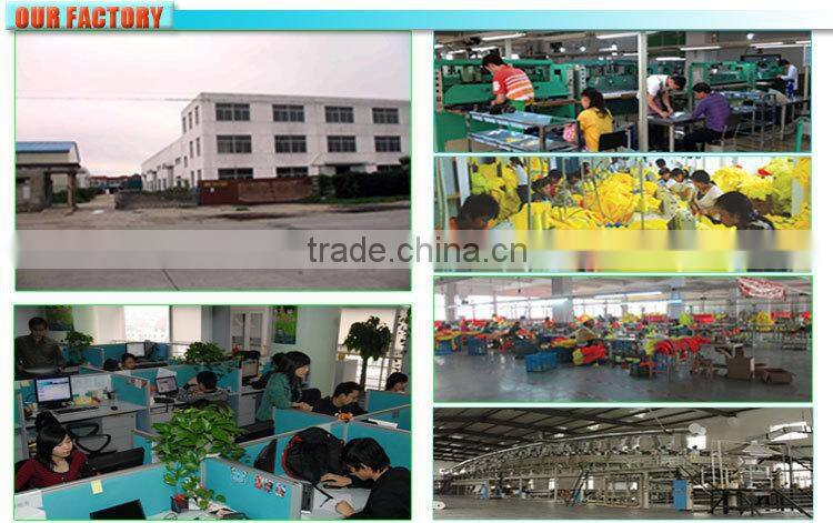 Factory Manufacturer OEM LOGO Cotton Reflective High Visibility Vest