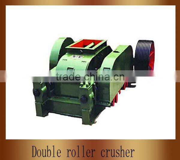 2014 new energy-saving gold shaking table separator machine