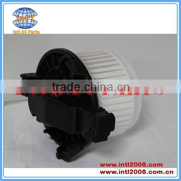 87103-52141 auto air con pump kompressor FOR TOYOTA Scion XD 08-11/ Yaris 07-12 BLOWER MOTOR