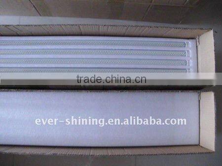 3ft Waterproof japanese led light tube 14w t8 with CE LVD EMC ROHS approved