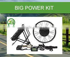 JIABO JB-BPM china bicycle electric and bike motor kit 500w